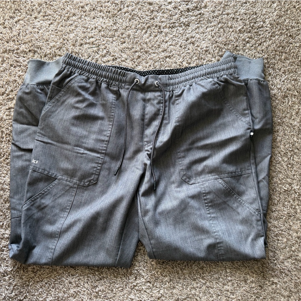 Women’s Koi NextGen joggers